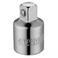 Sata 13950 1/2″ Drive Adapters