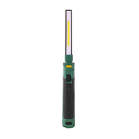 Sata 90620 Folding Worklight 400LM