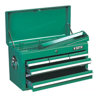 Sata 95106 6 Drawer Chest