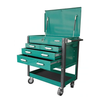 Sata 95119 4 Drawer Utility Cart