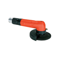 Fuji Angle Grinder 3IN 15000RPM FA-3CX-1