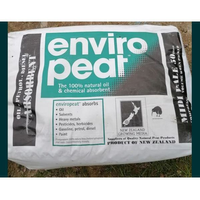 Saw Dust Granular