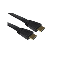 Rs Pro 1828577 1080p Male Hdmi to Male Hdmi Cable, 10m