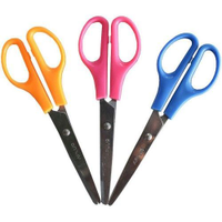 Scissors 170mm (6.5")