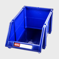 Storage Bin No.HB-1218