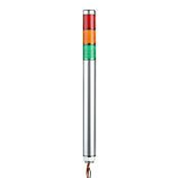 Signal Tower Patlite MP-302-RYG