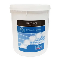 Skf General Purpose Grease Lnmt 3A