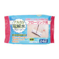 Kyowa Alkaline Electrolyzed Water Cleaner for Floor 24 S