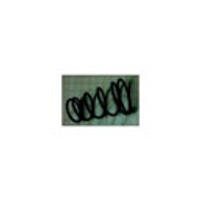 Toku Throttle Valve Spring F/TPB-60 130801009