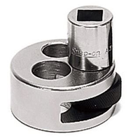 SNAP-ON Stud Remover A36A