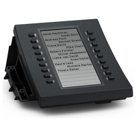 Snom D3 Expansion Module SNM_D3
