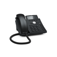 Snom D305 Desk Telephone