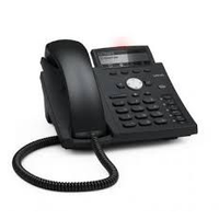 Snom D315