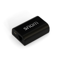Snom Ehs Wireless Headset Adapter