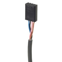 Socket Omron EE-1006 2M
