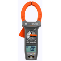 Sonel CMP-2000 Digital Clamp Meter
