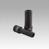 Spero- Deep Impact Socket 1"Dr. m/m