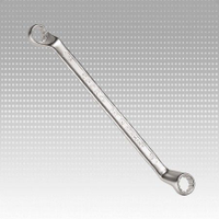 Spero-Double RING SPANNER M/M