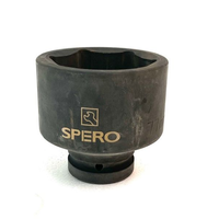 Spero- Impact Socket 1 "dr. m/m