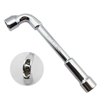 Spero-L Type Wrench