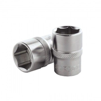Spero-Std Socket 1/2″Dr. m/m(6pt)