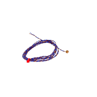 Rs Pro 2522432 Type K Thermocouple → +200°C