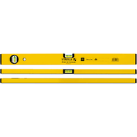 Stabila Spirit Level 70 - 300MM - 2000MM