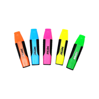 Joyko Stabilo (box of 10)