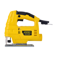 Stanley 450W Jigsaw SJ45-XD
