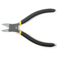 Stanley 84-134 5" Plastic Nipper