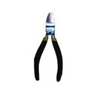 Stanley 84-135 6" Plastic Nipper