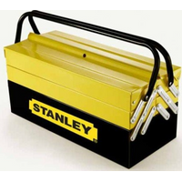 https://api.eezee.sg/image/resize?height=200&width=200&url=https://storage.googleapis.com/eezee-product-images/stanley-cantilever-metal-tb-3-tray-y-b-94-192-23-isoy_600.png