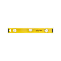 Stanley Pro I Beam 180 24" 1-42-920