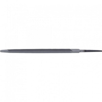 Stanley Slim Taper File 4'' 22-304B