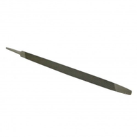 Stanley Slim Taper File 5'' 22-305B
