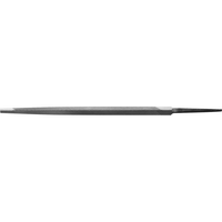 Stanley Slim Taper File 8'' 22-093B