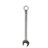 Stanley Wrench Comb Sl 17MM 87-077