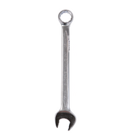 Stanley Wrench Comb Sl 20MM 87-080