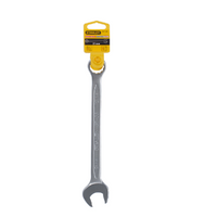 Stanley Wrench Comb Sl 21MM 87-081
