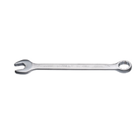 Stanley Wrench Comb Sl 22MM 87-082