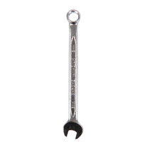 Stanley Wrench Comb Sl 24MM 87-084
