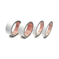 Star Double Sided Tape