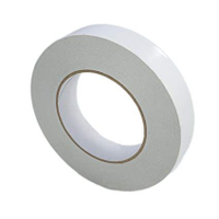 Star Double Sided Tape DSCT-S0609