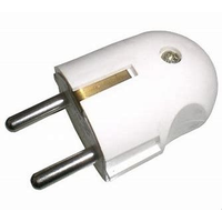 Broco plug