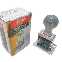 Joyko S68 Full Stamp