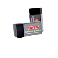 Joyko Small Pencil Stip (526 B40BL)