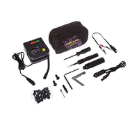 Stop & Go Tubeless Puncture Pilot