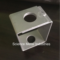 Stud Bracket