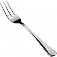 Subron Dessert Fork Tools