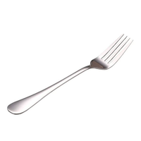 Subron Dinner Fork Tool